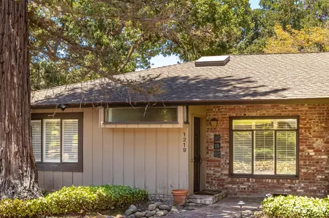 1219 Edgebrook Dr, Modesto, CA 95354 photo 6