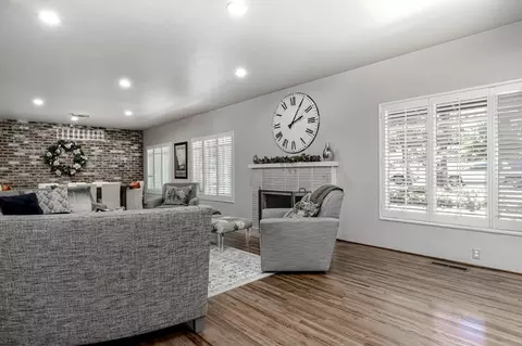 1219 Edgebrook Dr, Modesto, CA 95354 photo 9
