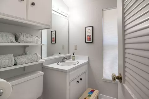 1219 Edgebrook Dr, Modesto, CA 95354 photo 35