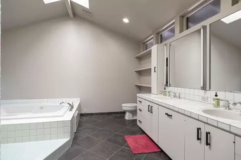 1219 Edgebrook Dr, Modesto, CA 95354 photo 29