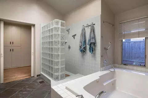 1219 Edgebrook Dr, Modesto, CA 95354 photo 30