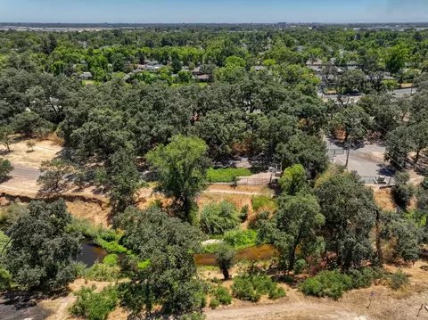 1219 Edgebrook Dr, Modesto, CA 95354 photo 45