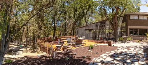 1219 Edgebrook Dr, Modesto, CA 95354 photo 43