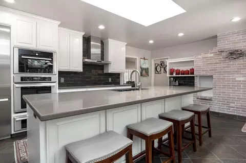 1219 Edgebrook Dr, Modesto, CA 95354 photo 14