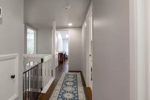 1219 Edgebrook Dr, Modesto, CA 95354 photo 37
