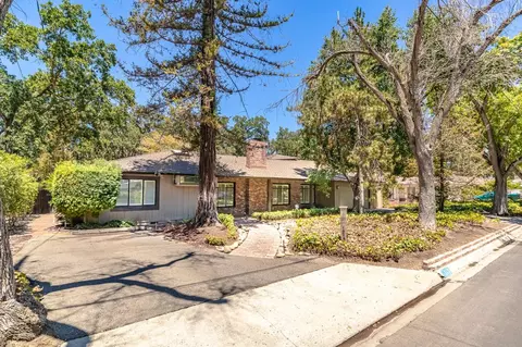 1219 Edgebrook Dr, Modesto, CA 95354 photo 2