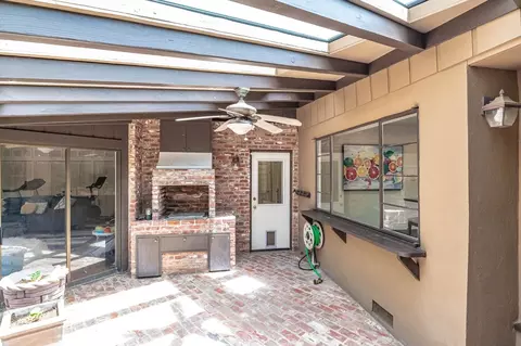 1219 Edgebrook Dr, Modesto, CA 95354 photo 39