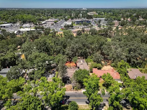 1219 Edgebrook Dr, Modesto, CA 95354 photo 47