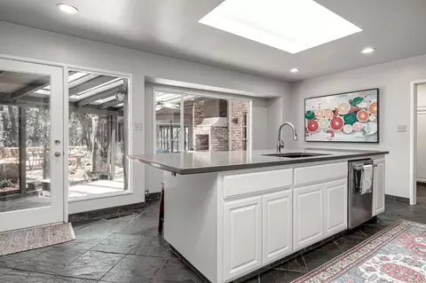 1219 Edgebrook Dr, Modesto, CA 95354 photo 12