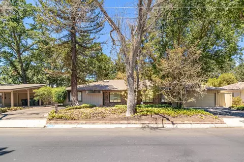 1219 Edgebrook Dr, Modesto, CA 95354 photo 4