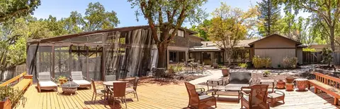 1219 Edgebrook Dr, Modesto, CA 95354 photo 41