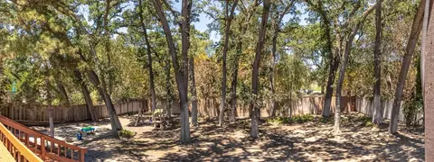 1219 Edgebrook Dr, Modesto, CA 95354 photo 42