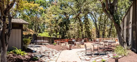 1219 Edgebrook Dr, Modesto, CA 95354 photo 40