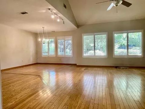 2502 Medici Ct, Stockton, CA 95207