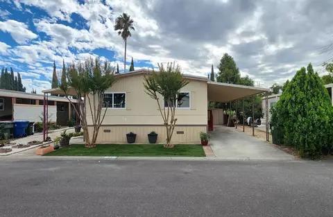 83 Bentley Ave, Sacramento, CA 95823