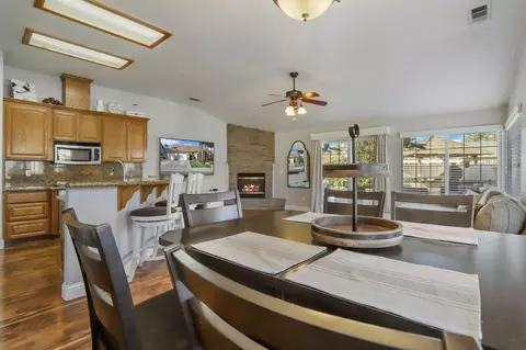1145 Bailey Dr, Ripon, CA 95366 photo 9