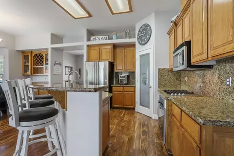 1145 Bailey Dr, Ripon, CA 95366 photo 11