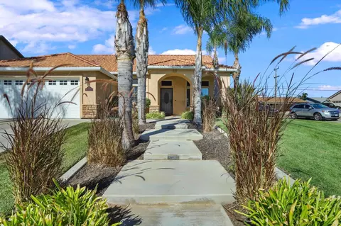 1145 Bailey Dr, Ripon, CA 95366 photo 4