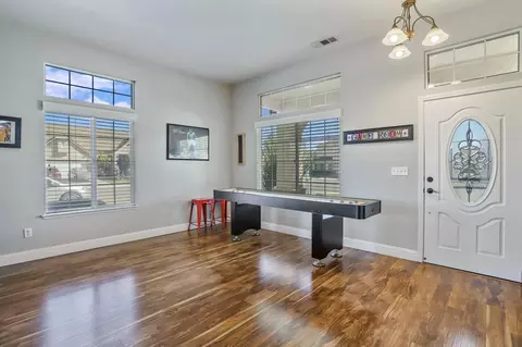 1145 Bailey Dr, Ripon, CA 95366 photo 5