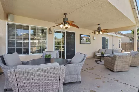 1145 Bailey Dr, Ripon, CA 95366 photo 33
