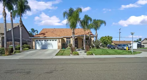 1145 Bailey Dr, Ripon, CA 95366 photo 3