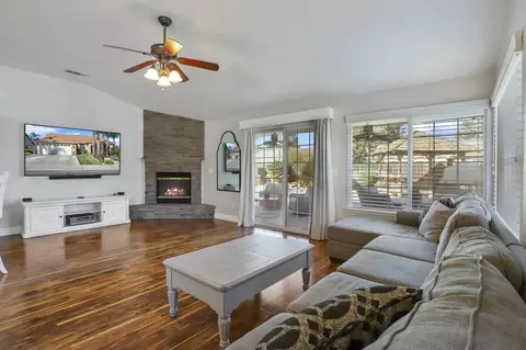 1145 Bailey Dr, Ripon, CA 95366 photo 13