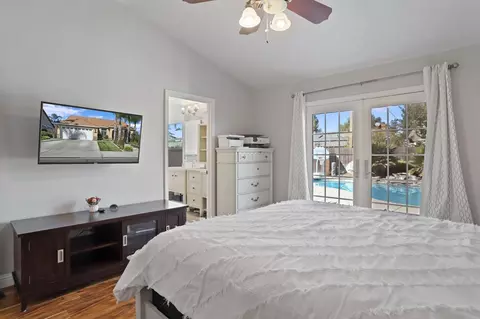 1145 Bailey Dr, Ripon, CA 95366 photo 26
