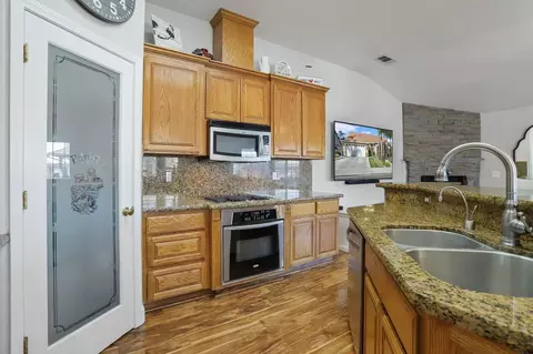 1145 Bailey Dr, Ripon, CA 95366 photo 12