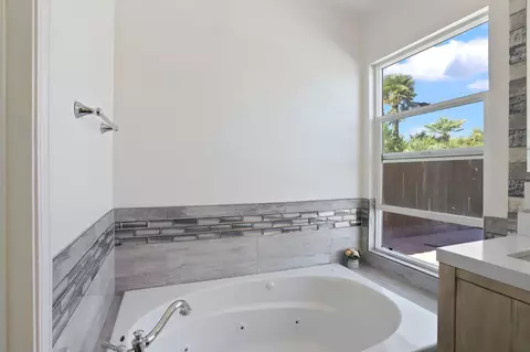 1145 Bailey Dr, Ripon, CA 95366 photo 31