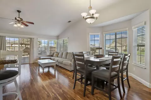 1145 Bailey Dr, Ripon, CA 95366 photo 8