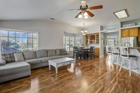1145 Bailey Dr, Ripon, CA 95366 photo 15