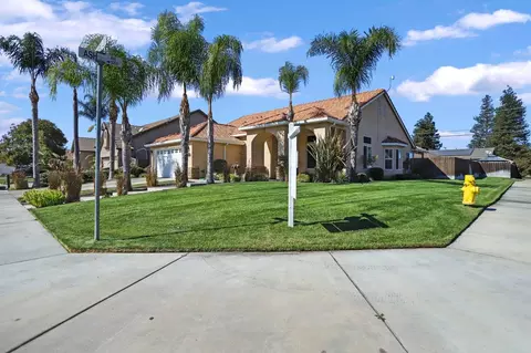 1145 Bailey Dr, Ripon, CA 95366 photo 2