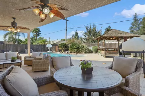 1145 Bailey Dr, Ripon, CA 95366 photo 32