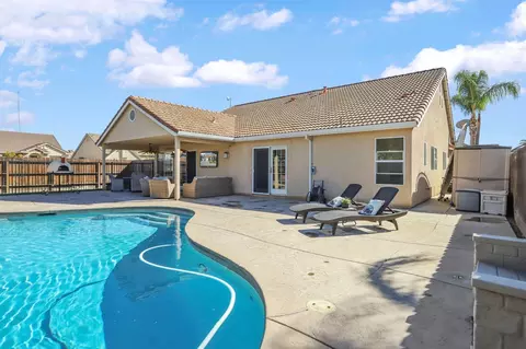 1145 Bailey Dr, Ripon, CA 95366 photo 37