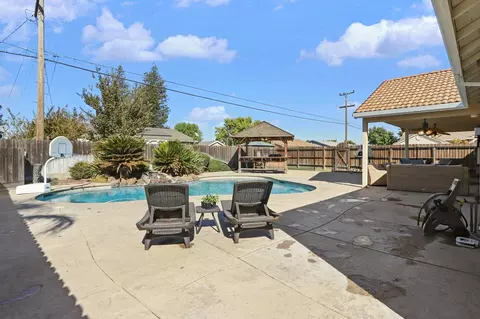 1145 Bailey Dr, Ripon, CA 95366 photo 35