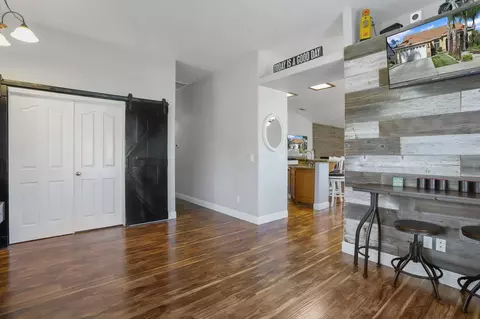 1145 Bailey Dr, Ripon, CA 95366 photo 7