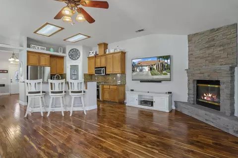 1145 Bailey Dr, Ripon, CA 95366 photo 16