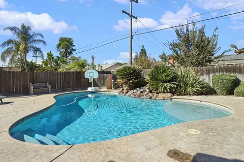 1145 Bailey Dr, Ripon, CA 95366 photo 38