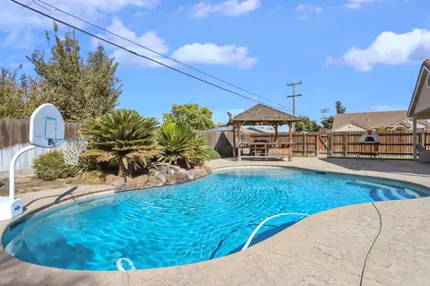 1145 Bailey Dr, Ripon, CA 95366 photo 36