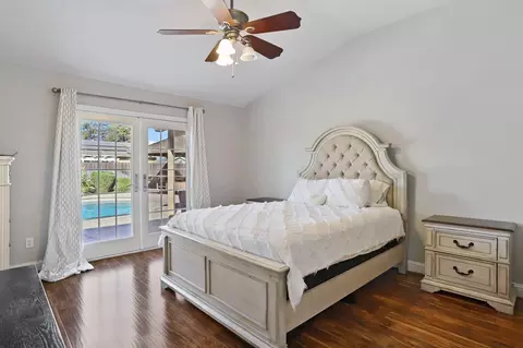 1145 Bailey Dr, Ripon, CA 95366 photo 25