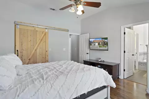 1145 Bailey Dr, Ripon, CA 95366 photo 27