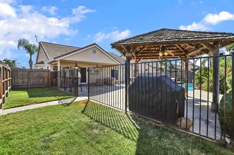1145 Bailey Dr, Ripon, CA 95366 photo 41