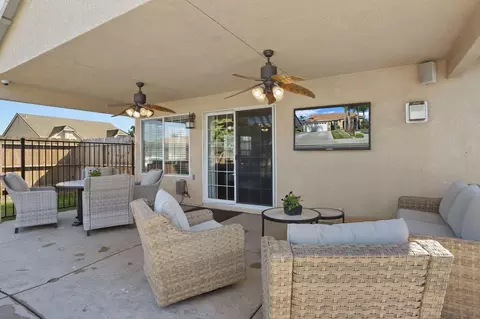 1145 Bailey Dr, Ripon, CA 95366 photo 34