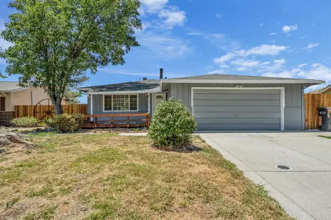 7620 Detroit Blvd, Sacramento, CA 95832