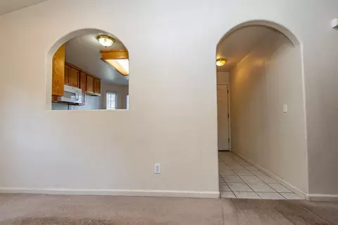 1350 5th St #116, Turlock, CA 95380 photo 13