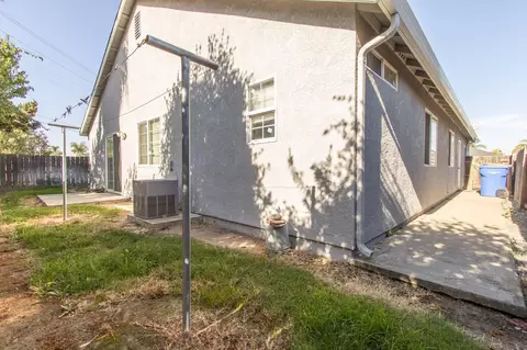 1350 5th St #116, Turlock, CA 95380 photo 30