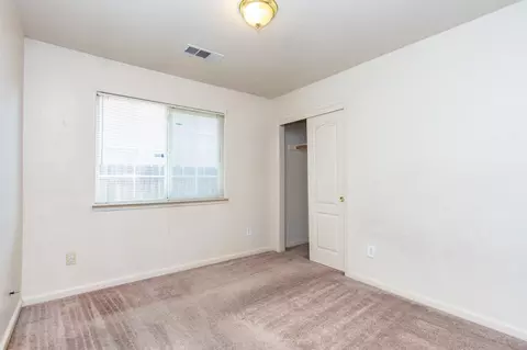 1350 5th St #116, Turlock, CA 95380 photo 20