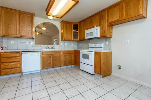 1350 5th St #116, Turlock, CA 95380 photo 8
