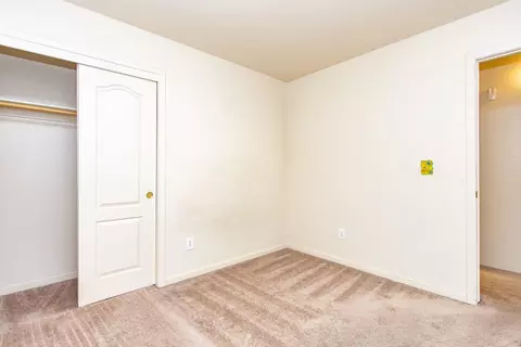 1350 5th St #116, Turlock, CA 95380 photo 21