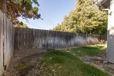 1350 5th St #116, Turlock, CA 95380 photo 28